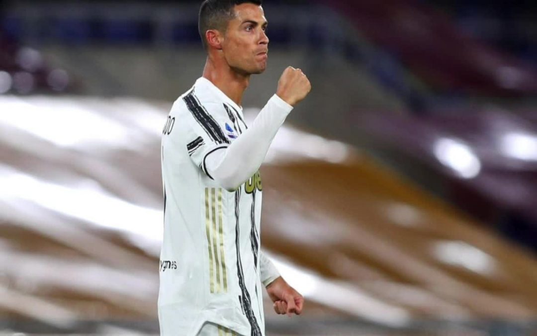 Il pallone racconta – Juve terzo incomodo fra Milan e Inter