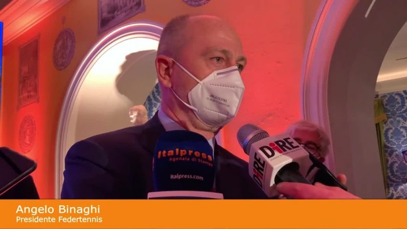 Tg Sport ore 17.30 – 10/2/2021