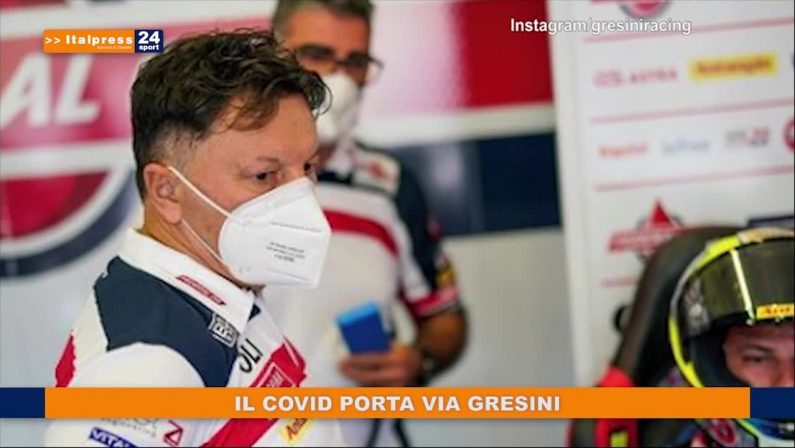Tg Sport ore 17.30 – 23/2/2021