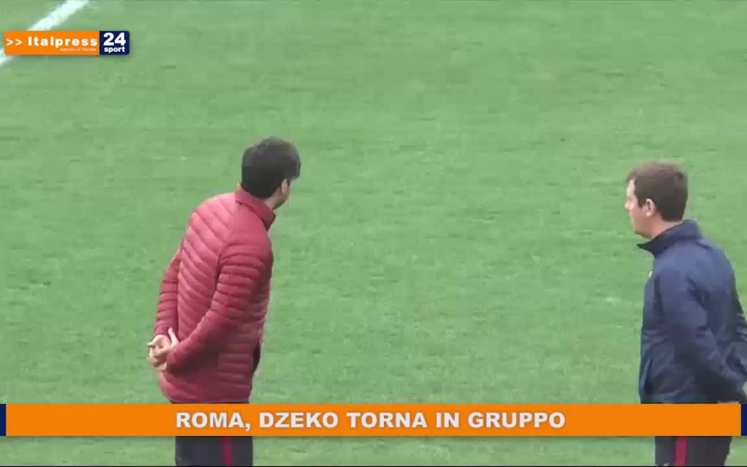 Tg Sport ore 17.30 – 2/2/2021