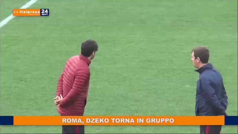 Tg Sport ore 17.30 – 2/2/2021