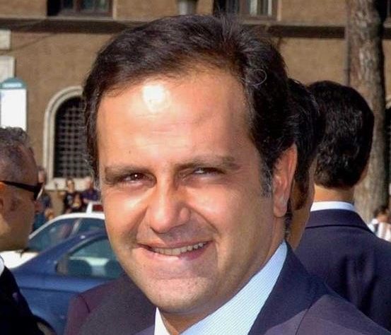 Un altro lucano nel governo Draghi, Giuseppe Moles nominato sottosegretario all’Editoria