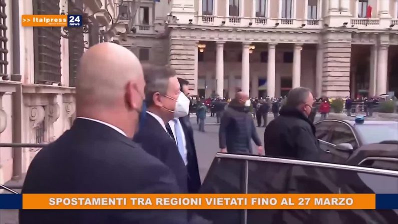 Tg News – 22/2/2021
