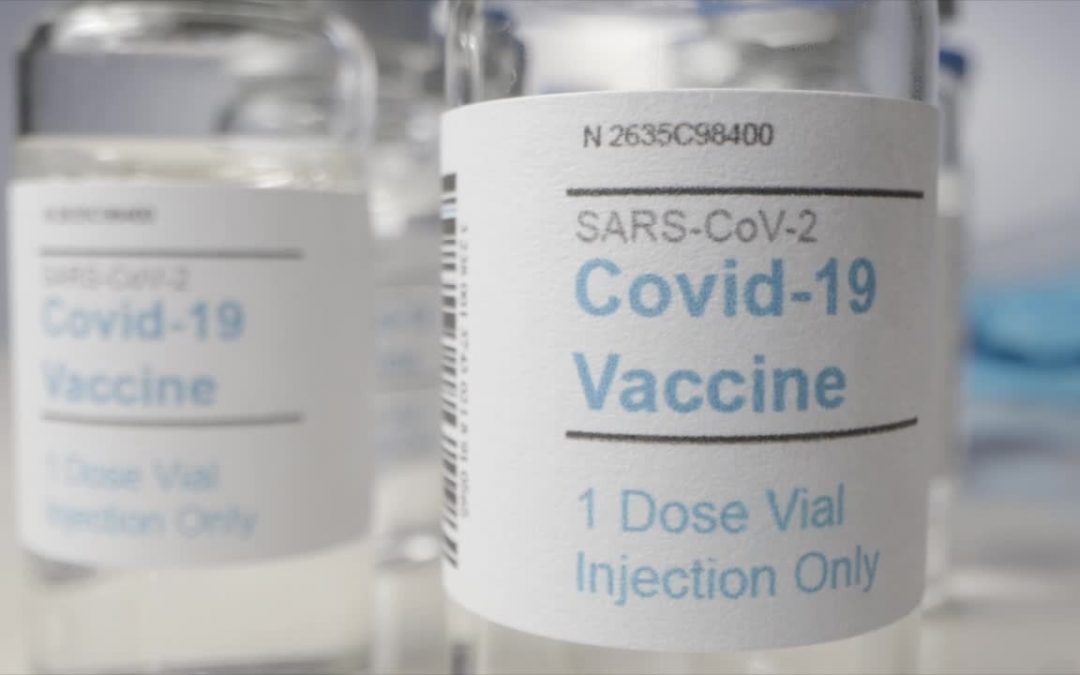 Malagò “Vaccini agli atleti olimpici? Decida la politica”