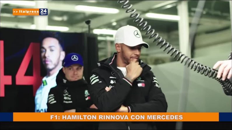 Tg Sport ore 17.30 – 9/2/2021