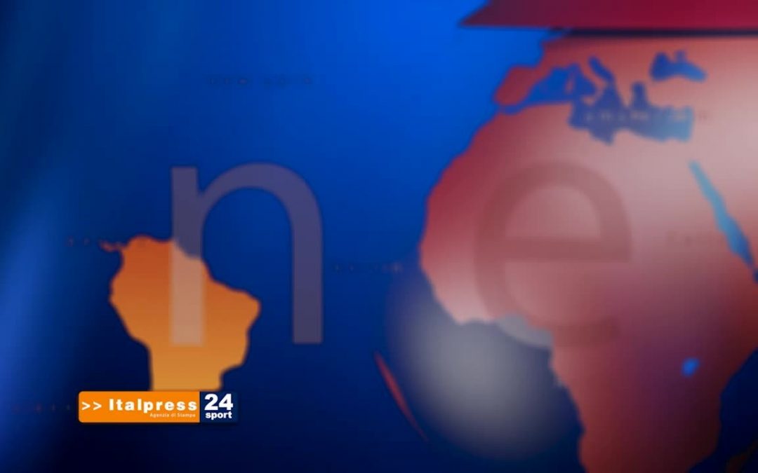 Tg Sport ore 17.30 – 26/2/2021