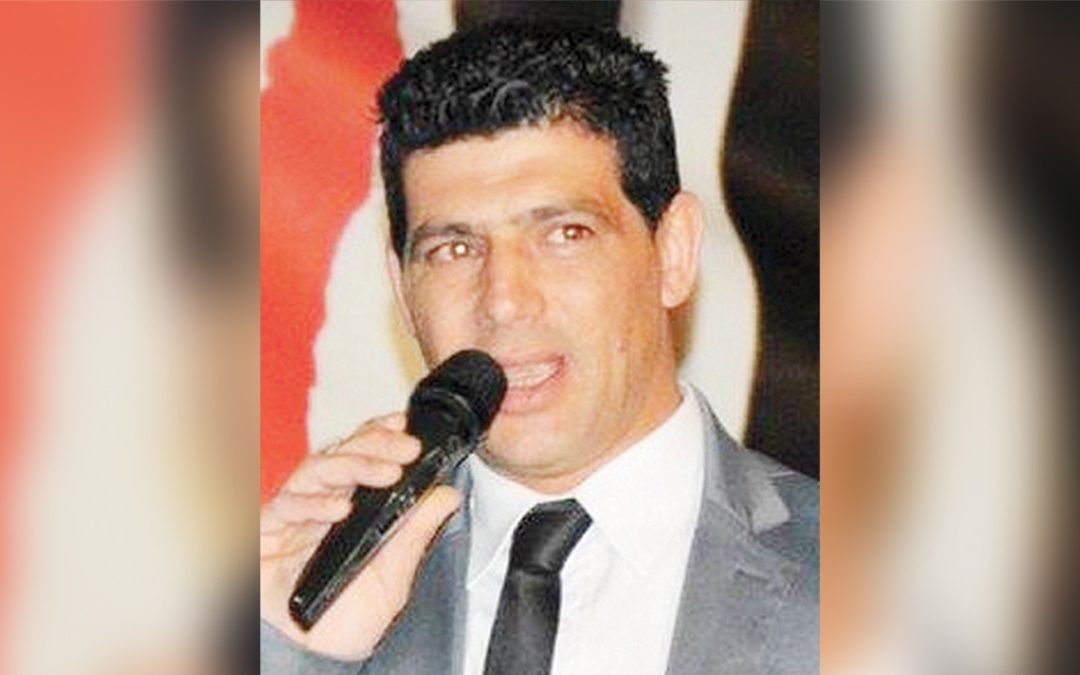 Canio Mancuso