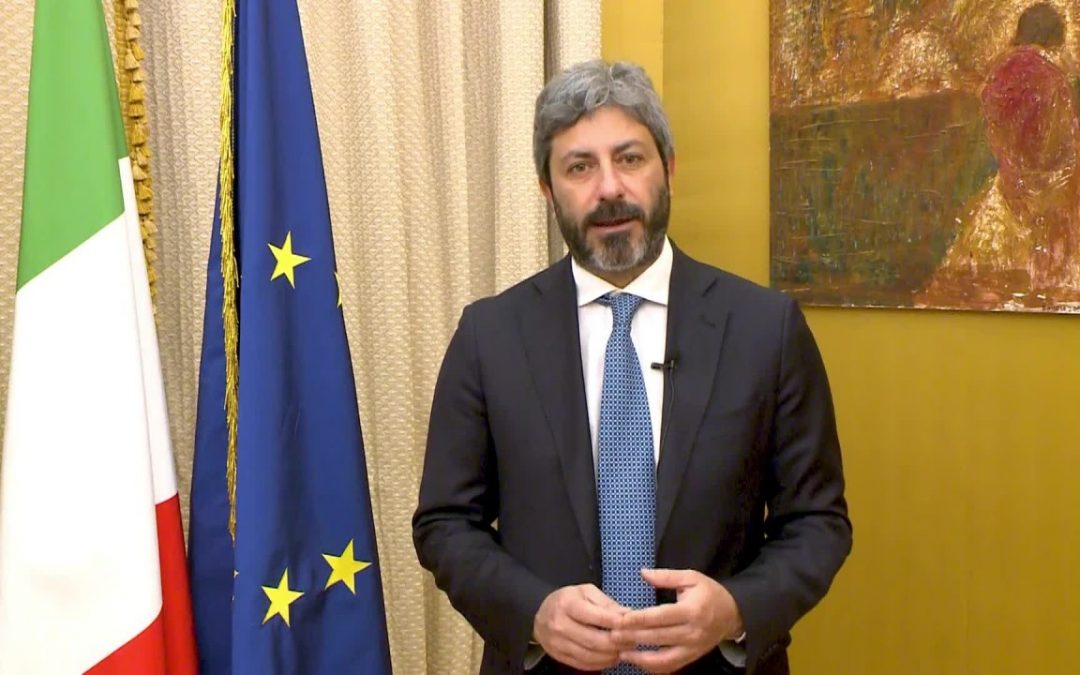 Covid, Fico “Il Paese sia coeso, rafforzare la sanità”