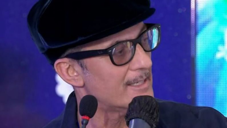 Amadeus “Sanremo difficile”, Fiorello “Neanche Renzi può separarci”
