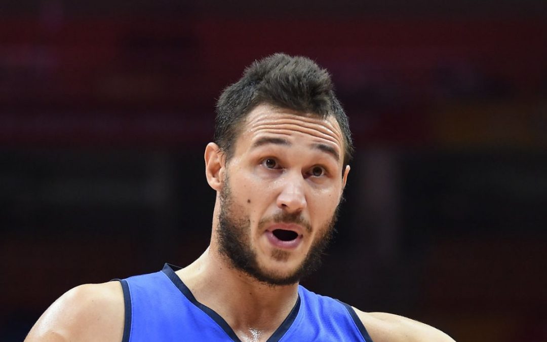 Atlanta vince a Miami, Jokic trascina Denver