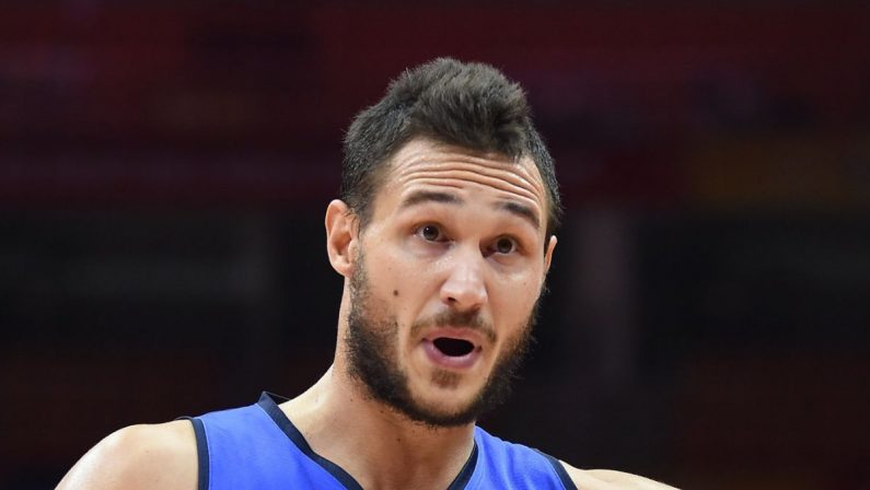 Atlanta vince a Miami, Jokic trascina Denver