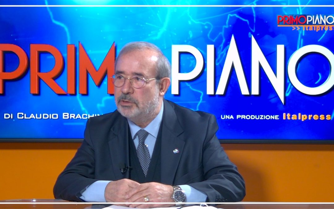 Barbagallo “Sbagliato mettere i giovani contro gli anziani”