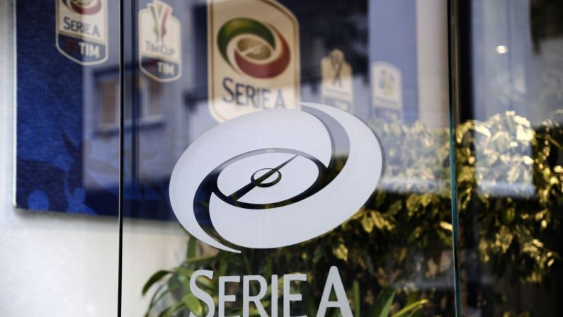 Ancora stallo nella Lega di A su diritti tv e fondi