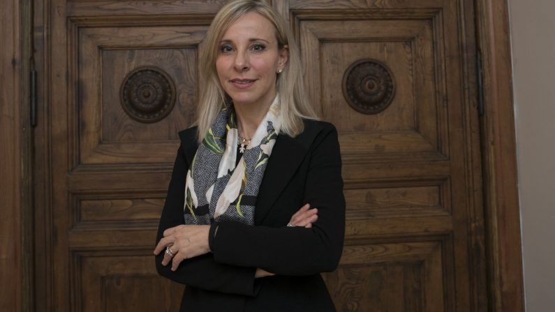 Vaccino, Aleotti “Gruppo Menarini pronto a patto globale per produrli”