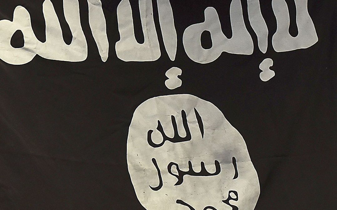 Terrorismo, fermato a Bari algerino appartenente a Isis