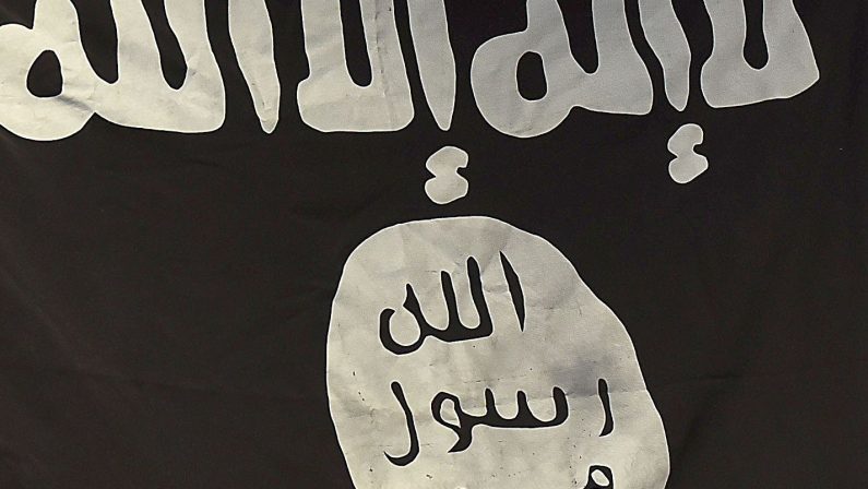 Terrorismo, fermato a Bari algerino appartenente a Isis