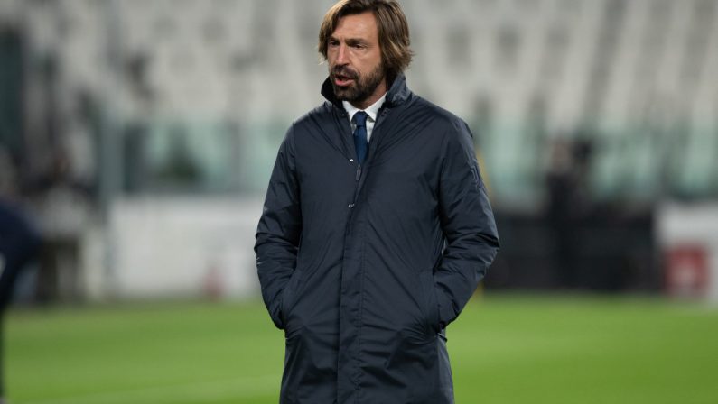Pirlo chiede tecnica e pazienza “Col Porto è come una finale”