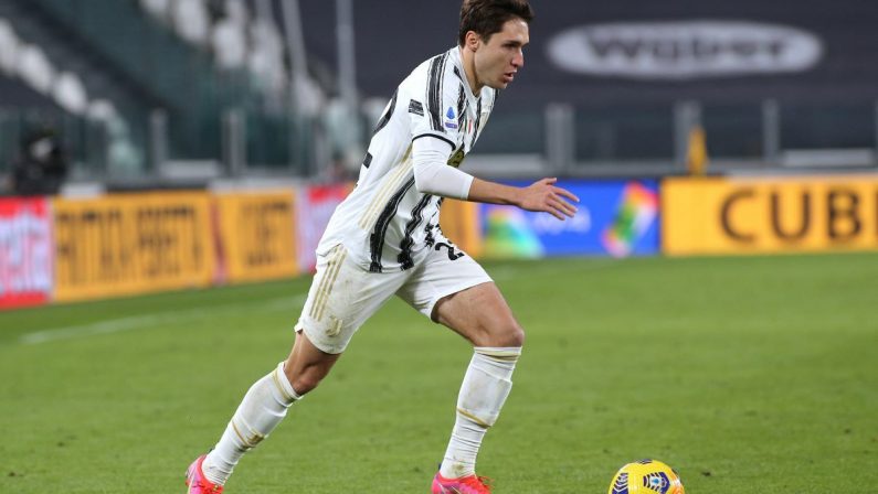 Juve-Porto 3-2 ai supplementari, bianconeri eliminati