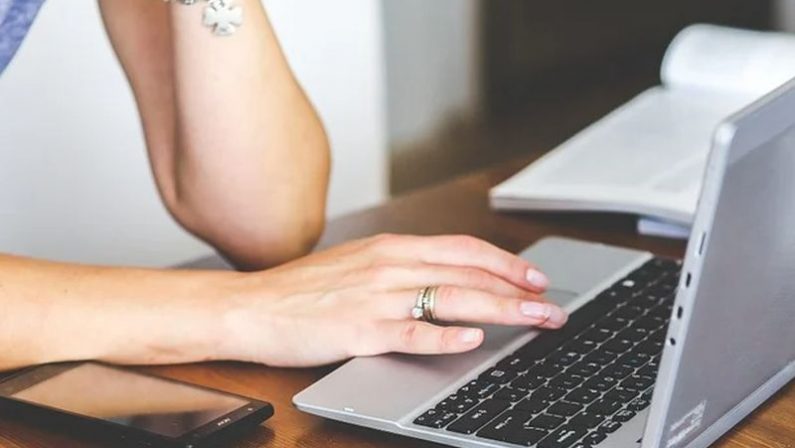 Al via il progetto “Tumore al seno e rientro al lavoro”