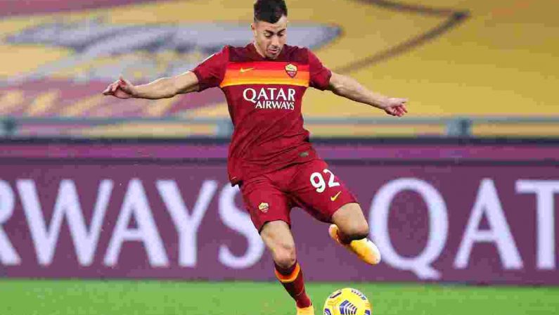 Tris allo Shakthar, la Roma “vede” i quarti di Europa League