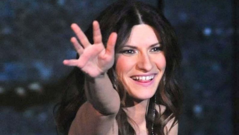 Oscar, Italia in nomination con Pausini e “Pinocchio” di Garrone