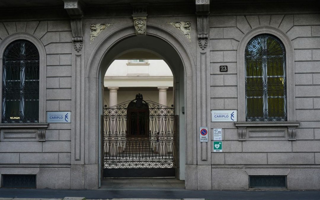 Didattica a distanza, un bando per i docenti degli istituti tecnici