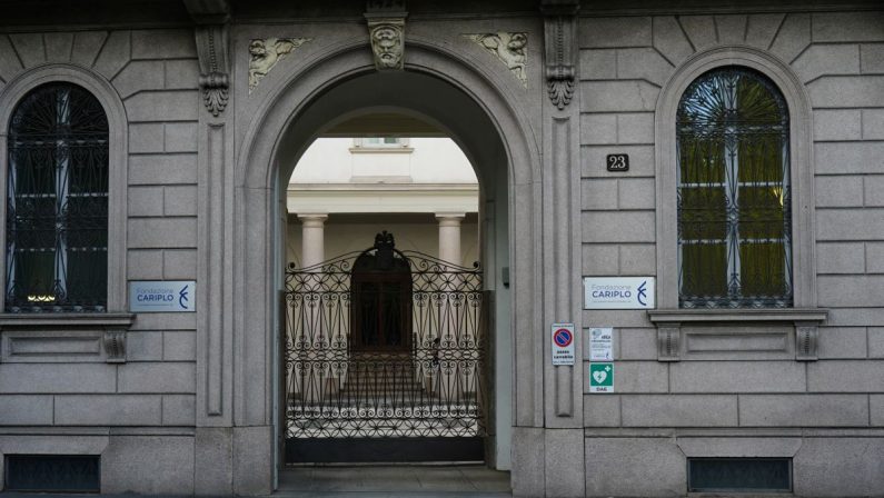 Didattica a distanza, un bando per i docenti degli istituti tecnici
