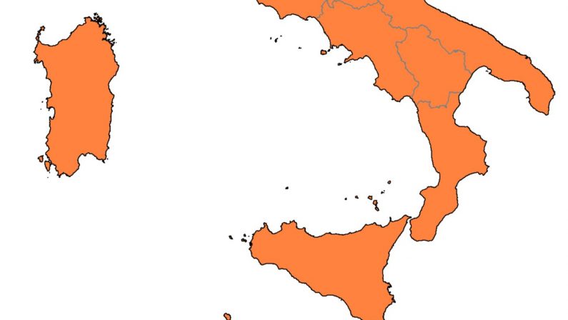 Mezzogiorno, dalla Fondazione R&I cinque idee per un nuovo sviluppo