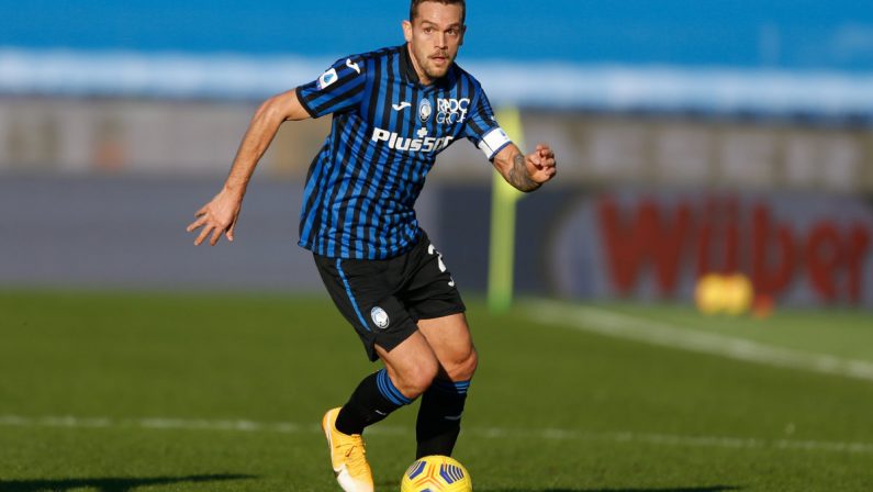 Toloi e Ricci “Un onore vestire maglia azzurra”