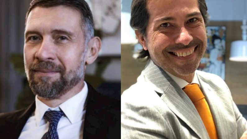 Cambio al vertice di SIXT Italia