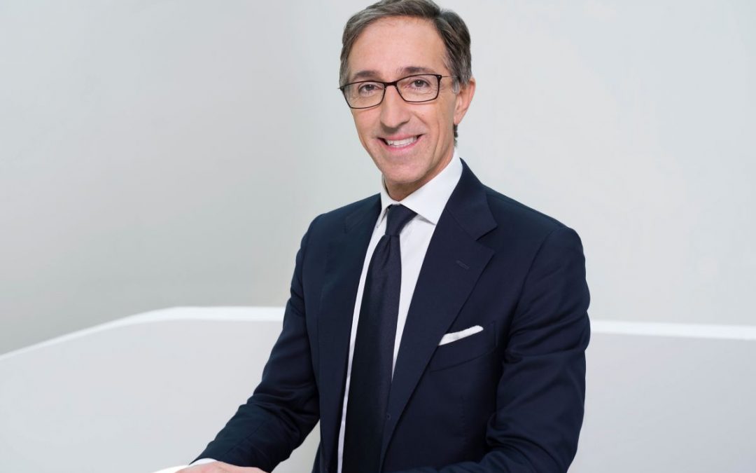 Ragaini (Banca Generali) “Crescono clienti che fanno investimenti etici”