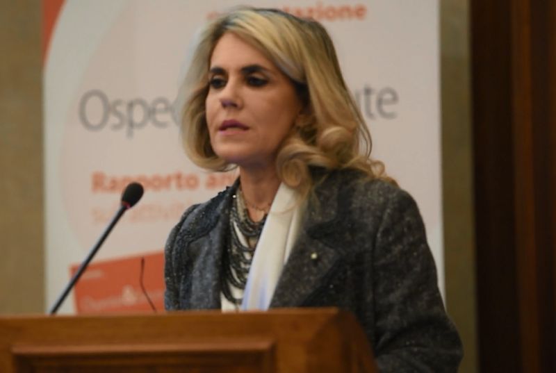 Coronavirus, Cittadini “Governo usi potenzialità ospedalità privata”