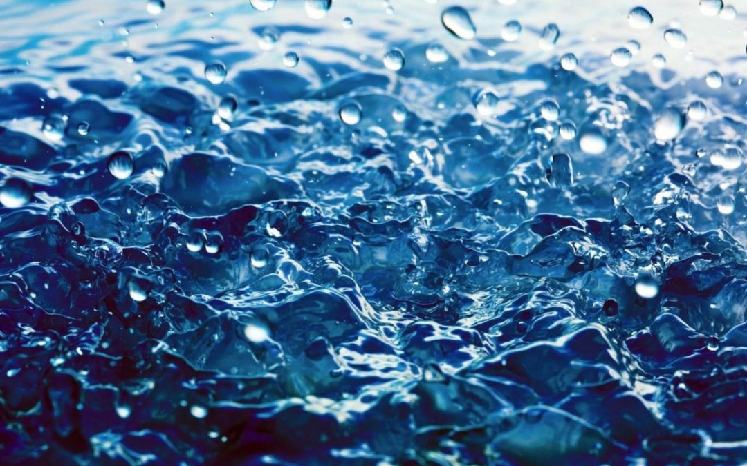 Acqua, sulla qualità luci e ombre al Sud, il nodo delle “zone grigie”