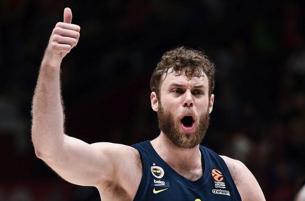 Nba, Debutto rinviato per Melli, Popovich nella storia