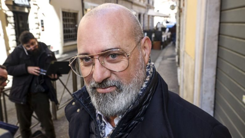 Vaccini, Bonaccini “Nessuno strappo con il Governo”