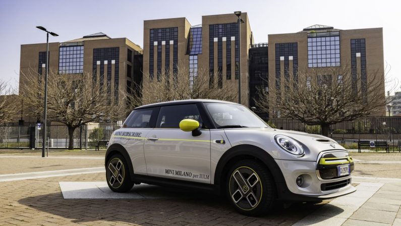 Partnership Mini Milano-Iulm per valorizzare i giovani talenti
