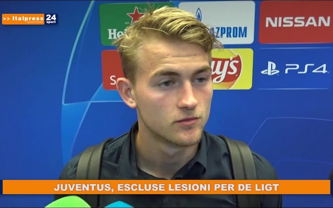 Tg Sport ore 17.30 – 3/3/2021