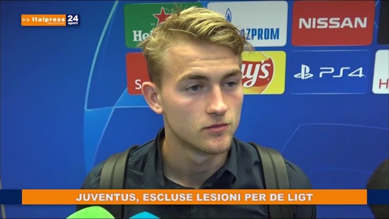 Tg Sport ore 17.30 – 3/3/2021