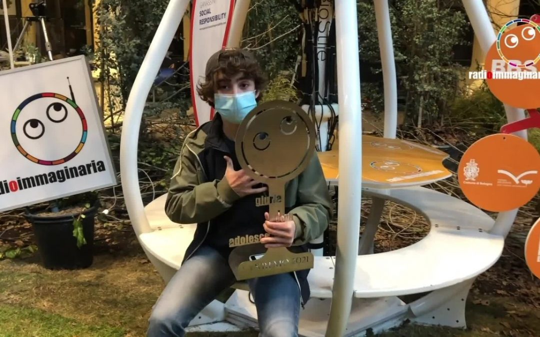 Venduti all’asta gli alberi del bosco per Sanremo