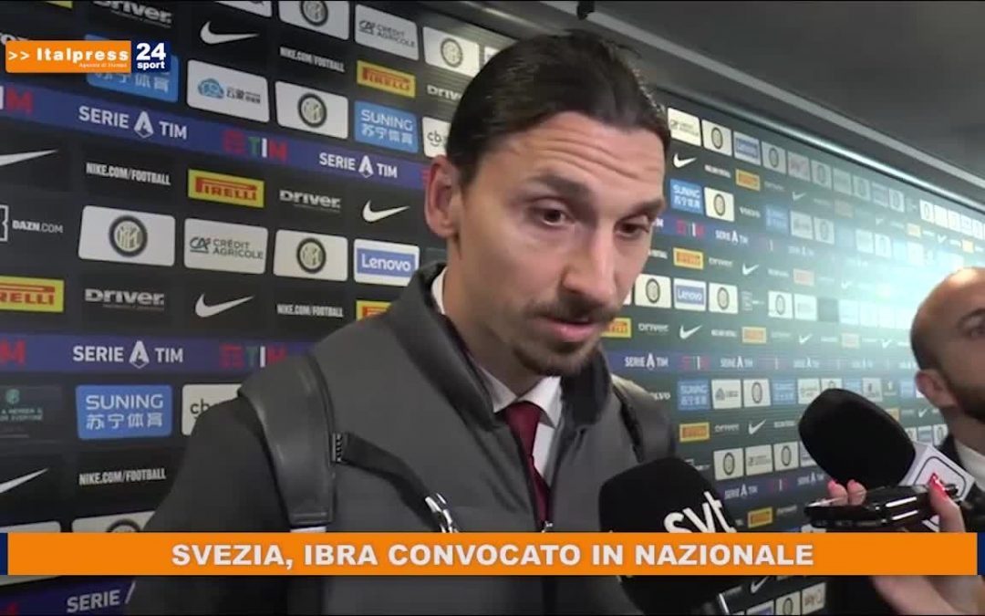 Tg Sport ore 17.30 – 16/3/2021