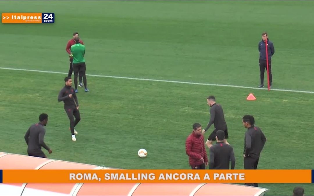 Tg Sport ore 17.30 – 15/3/2021