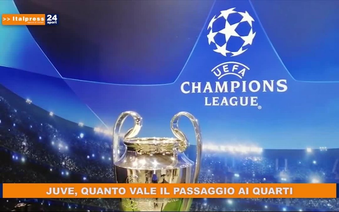 Tg Sport ore 17.30 – 9/3/2021