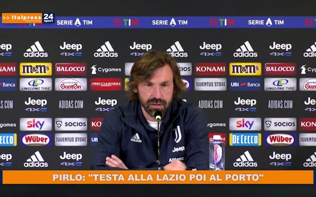 Tg Sport ore 17.30 – 5/3/2021