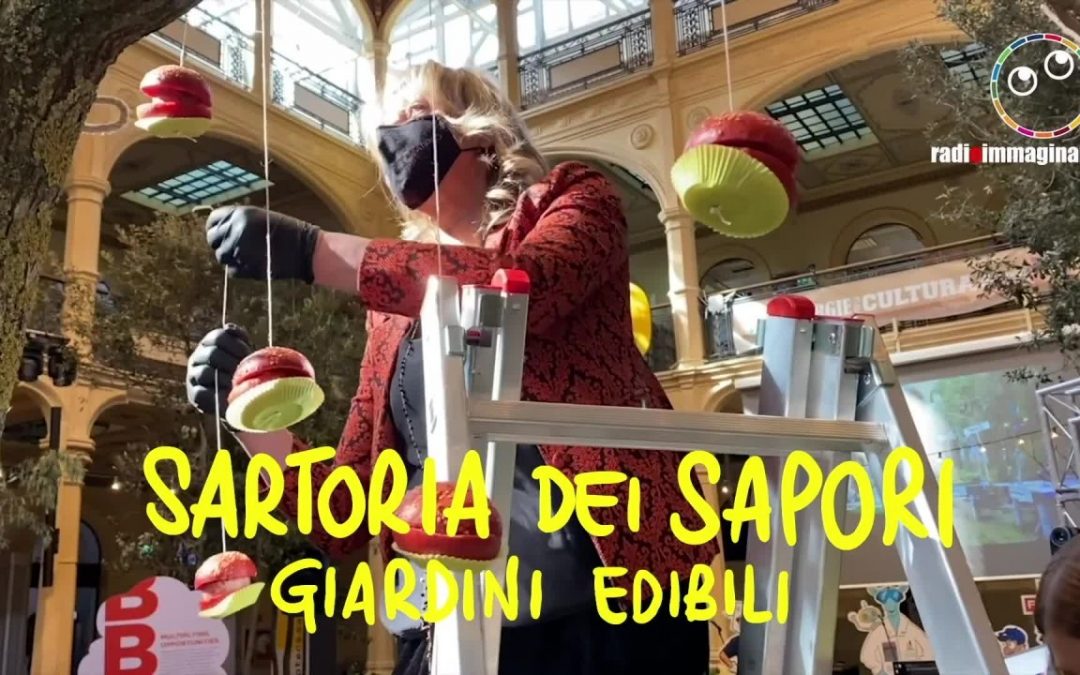 Sanremo, giuria adolescenti vota ancora i Maneskin