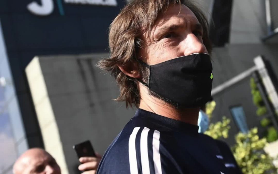 Il pallone racconta – Juve disastro, Inter ferma, Milan ok