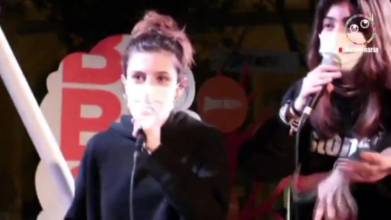 Sanremo, ai Maneskin il premio della Giuria degli Adolescenti