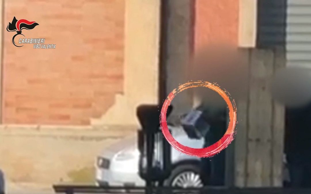 Diplomi falsi nel Vibonese, concluse le indagini su 73 persone – NOMI