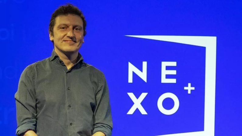  Nexo+, l’offerta del nuovo operatore è orientata al mondo culturale  