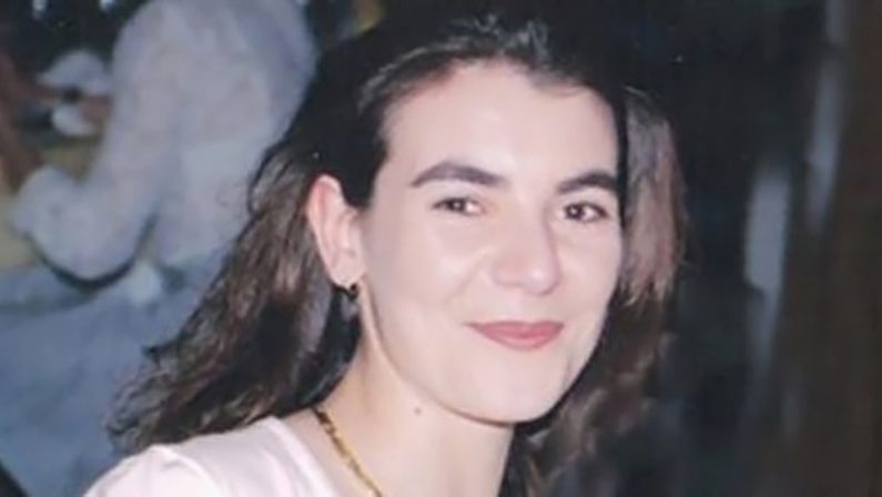 Si è ucciso in carcere Rosario Curcio, uno dei killer di Lea Garofalo