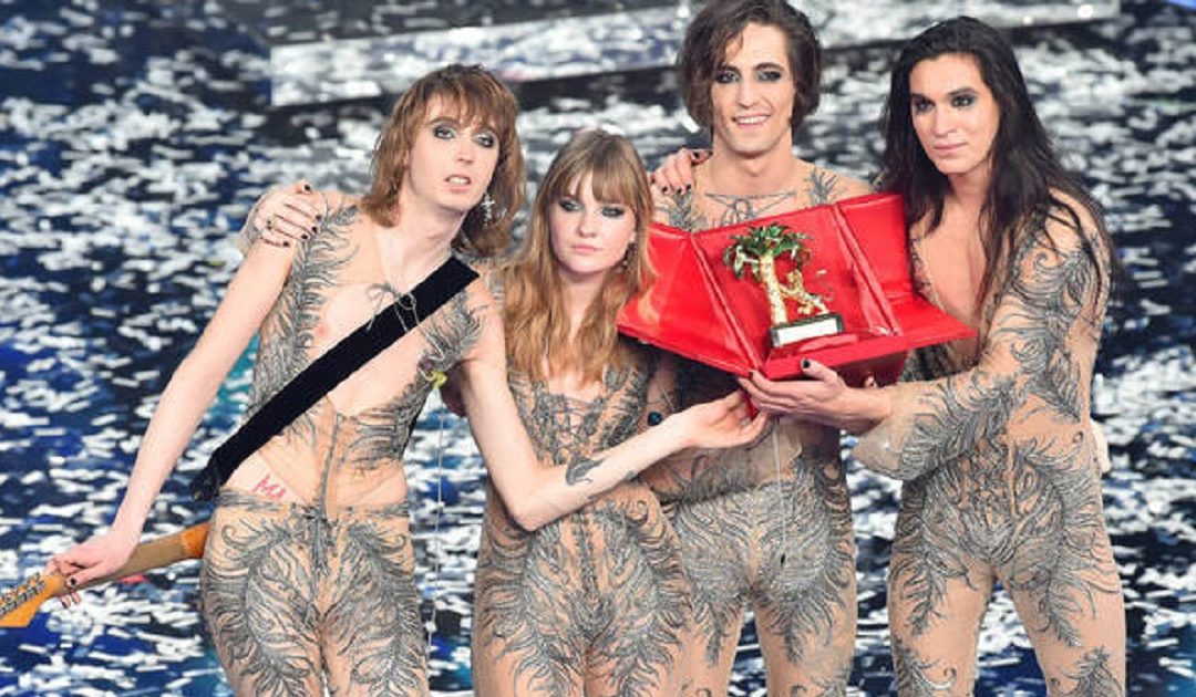 Sanremo 2021, la classifica finale posizione per posizione tra sorprese, delusioni e mancate conferme